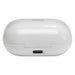 Блутут слушалки Denver Electronics 111191120210 Бял