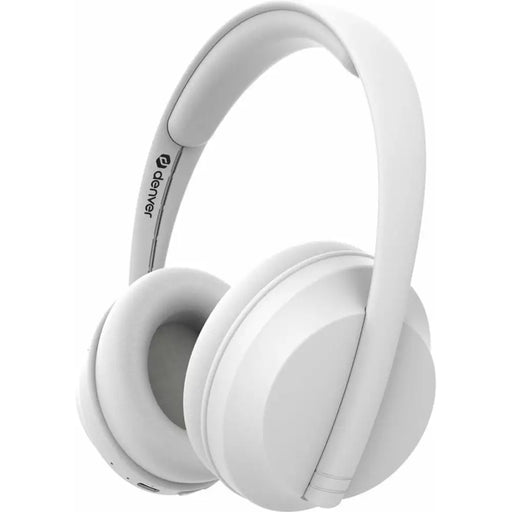 Блутут слушалки Denver Electronics BTH-235W