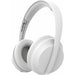 Блутут слушалки Denver Electronics BTH-235W