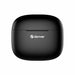 Блутут слушалки Denver Electronics TWE-48B Черен