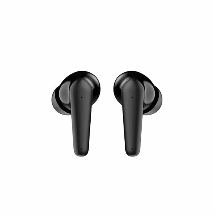 Блутут слушалки Denver Electronics TWE-48B Черен