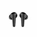 Блутут слушалки Denver Electronics TWE-48B Черен