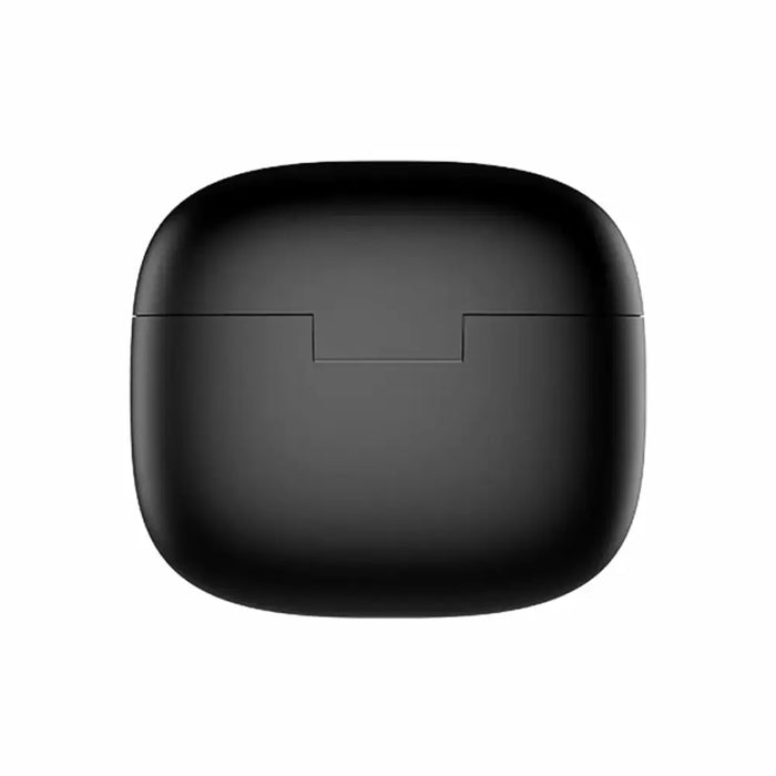 Блутут слушалки Denver Electronics TWE-48B Черен