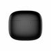 Блутут слушалки Denver Electronics TWE-48B Черен