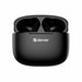 Блутут слушалки Denver Electronics TWE-48B Черен