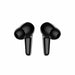 Блутут слушалки Denver Electronics TWE-48B Черен