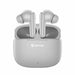 Блутут слушалки Denver Electronics TWE-48GR