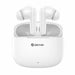 Блутут слушалки Denver Electronics TWE 48W