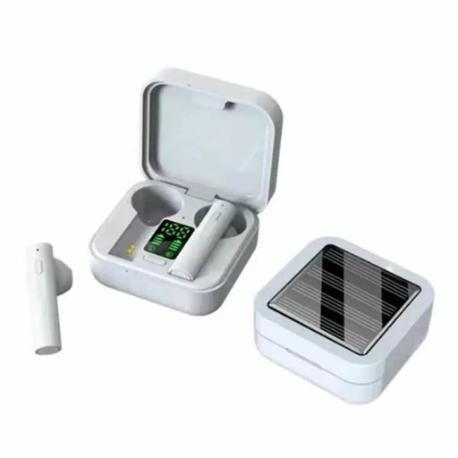 Блутут слушалки Denver Electronics TWS-62 Многоцветен