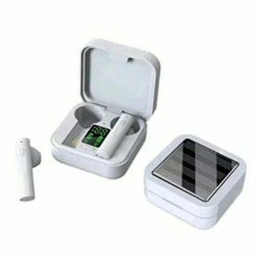Блутут слушалки Denver Electronics TWS-62 Многоцветен
