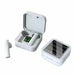 Блутут слушалки Denver Electronics TWS-62 Многоцветен