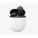 Блутут слушалки Google Pixel Buds Pro Bluetooth Черни