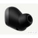 Блутут слушалки Google Pixel Buds Pro Bluetooth Черни