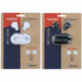 Блутут слушалки Grundig earbuds Многоцветен