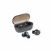 Блутут слушалки Grundig earbuds Многоцветен
