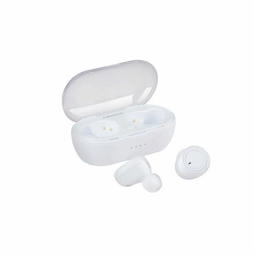 Блутут слушалки Grundig earbuds Многоцветен