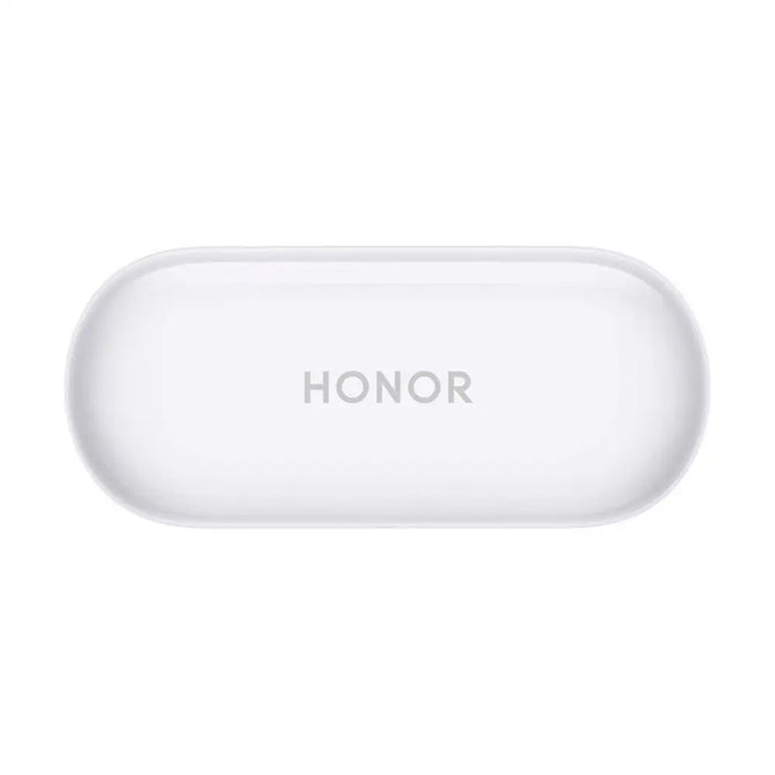 Блутут слушалки Honor Magic Earbuds Бял
