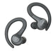 Блутут слушалки JLab IEUEBGAIRSPRTRBLK124