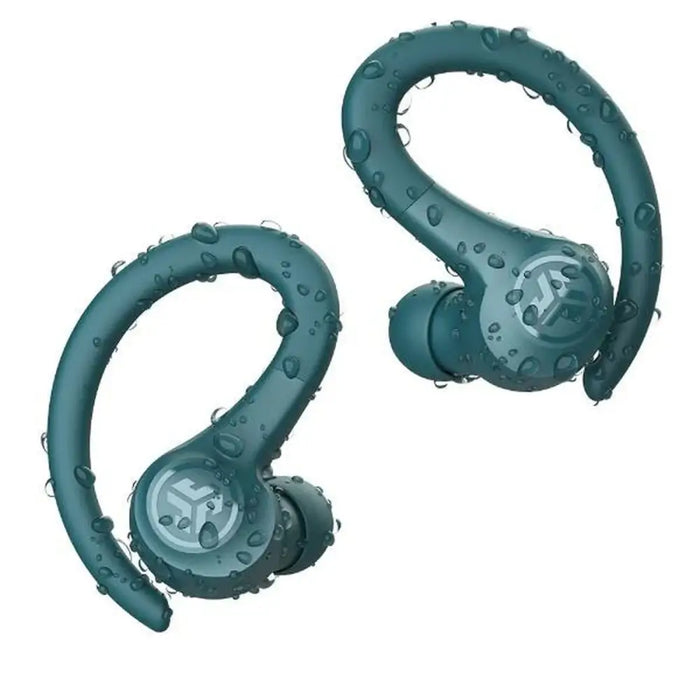 Блутут слушалки JLab IEUEBGAIRSPRTRTEL124