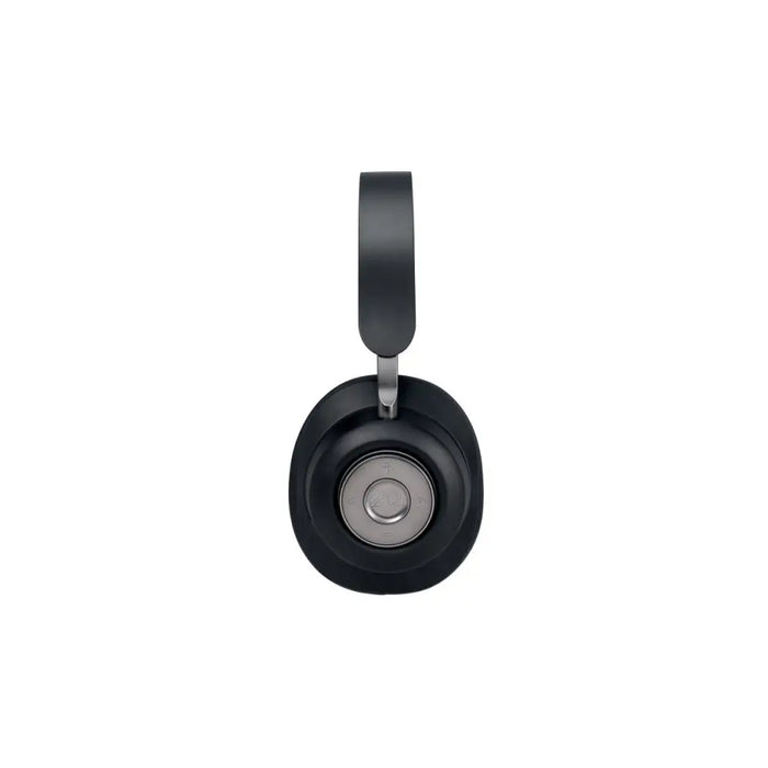 Блутут слушалки Kensington H3000 Черен