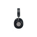Блутут слушалки Kensington H3000 Черен
