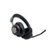 Блутут слушалки Kensington H3000 Черен