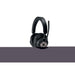 Блутут слушалки Kensington H3000 Черен