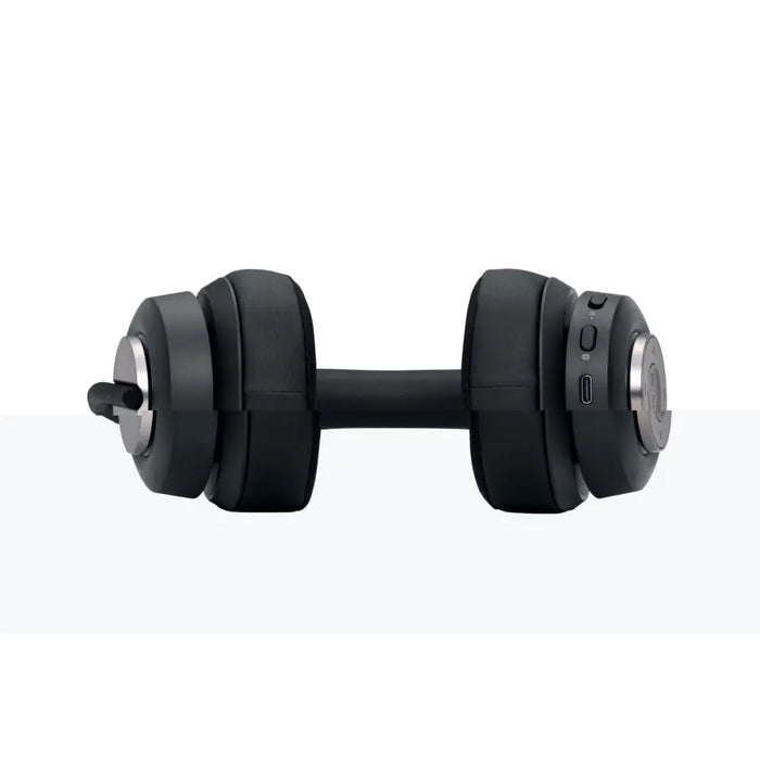 Блутут слушалки Kensington H3000 Черен