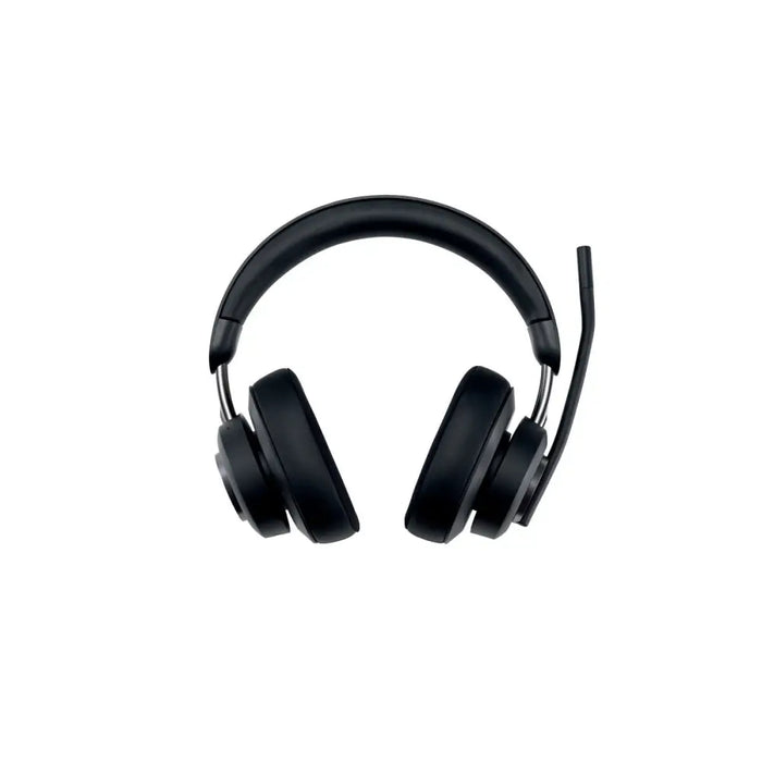 Блутут слушалки Kensington H3000 Черен