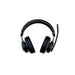 Блутут слушалки Kensington H3000 Черен