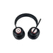 Блутут слушалки Kensington H3000 Черен