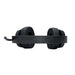 Блутут слушалки Kensington H3000 Черен
