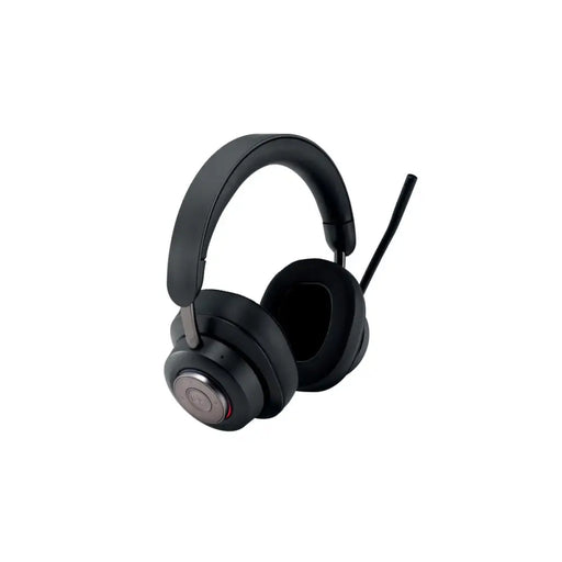 Блутут слушалки Kensington H3000 Черен