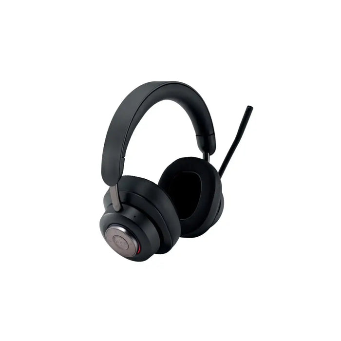 Блутут слушалки Kensington H3000 Черен
