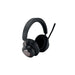 Блутут слушалки Kensington H3000 Черен