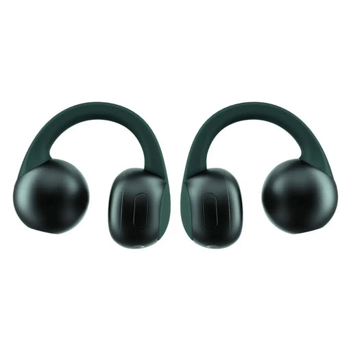 Блутут слушалки Motorola Moto Buds Loop Зелен