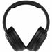 Блутут слушалки Muvit MCHPH0011 Черен