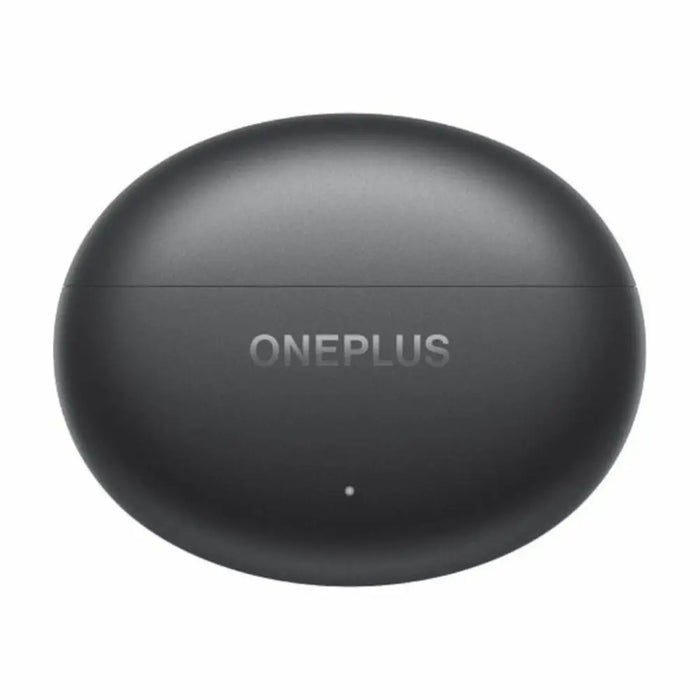 Блутут слушалки OnePlus OnePlus Buds 4 Сив