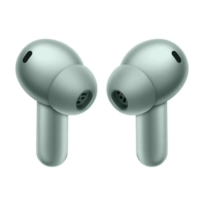 Блутут слушалки OnePlus OnePlus Buds 4 Зелен