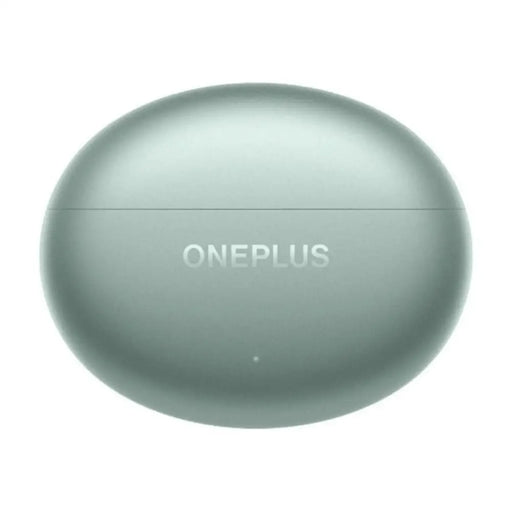 Блутут слушалки OnePlus OnePlus Buds 4 Зелен