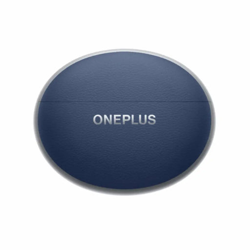 Блутут слушалки OnePlus Buds Pro 3 Син