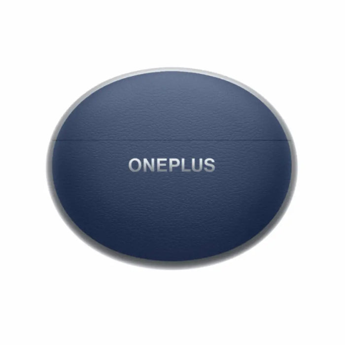 Блутут слушалки OnePlus Buds Pro 3 Син
