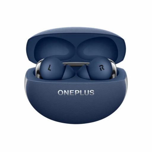 Блутут слушалки OnePlus Buds Pro 3 Син