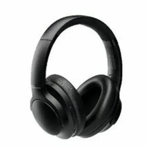Блутут слушалки Panasonic RBHX330BDEK Черен