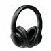Блутут слушалки Panasonic RBHX330BDEK Черен
