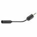 Блутут слушалки Plantronics RIG700HX