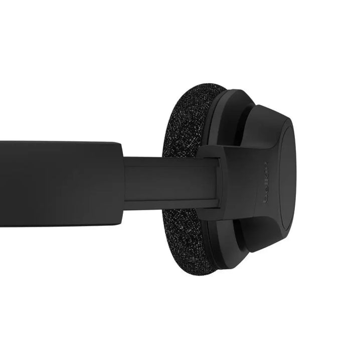 Блутут слушалки с микрофон Belkin SoundForm Adapt