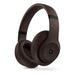 Блутут слушалки с микрофон Apple Beats Studio Pro Кафяв