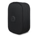 Блутут слушалки с микрофон Apple Beats Studio Pro Кафяв