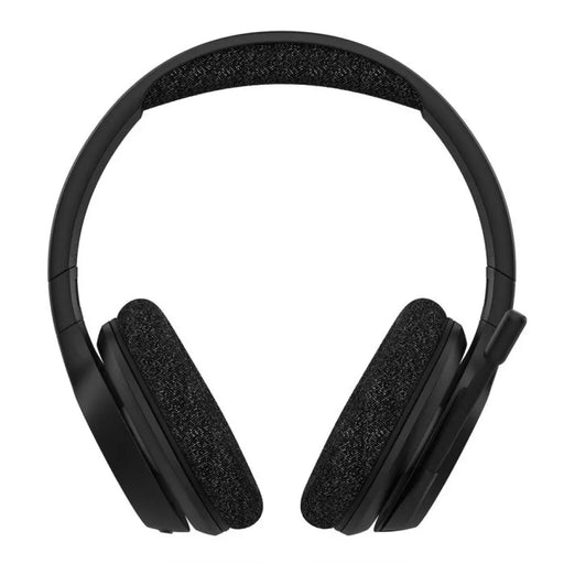 Блутут слушалки с микрофон Belkin SoundForm Adapt